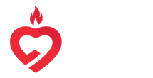 Medica Akademi